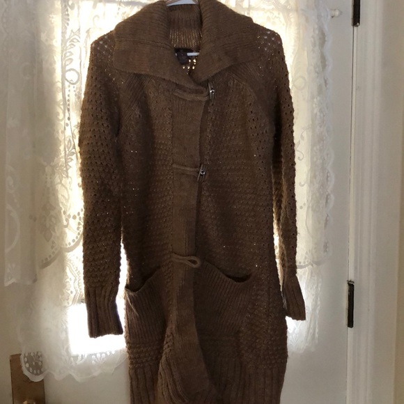 ❤️sweater ❤️ - Picture 1 of 5